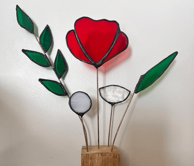 Bouquet Sur-Mesure