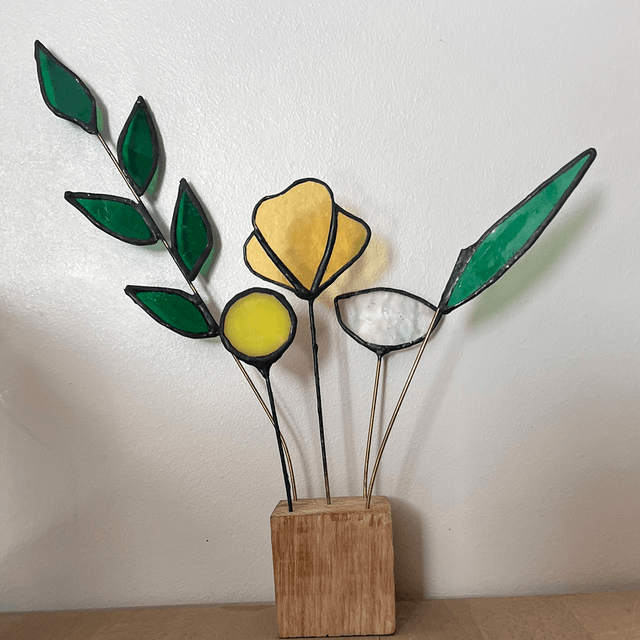 Bouquet Sur-Mesure