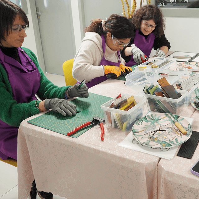 Atelier