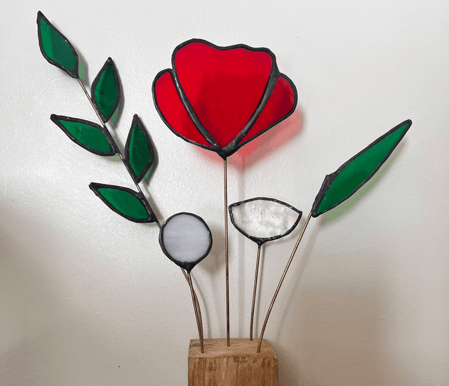 Bouquet Sur-Mesure